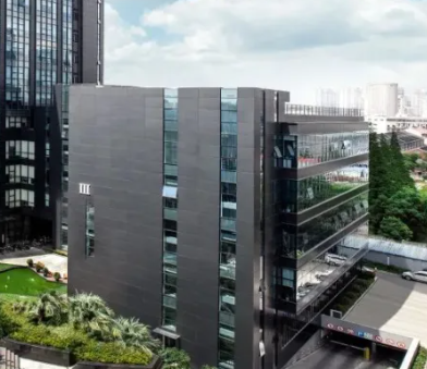 福州亚杰特商贸有限公司日用商品质量管控体系与检验标准