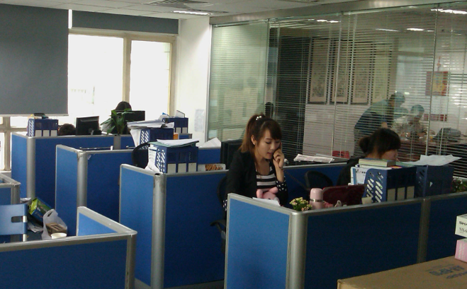 福州亚杰特商贸有限公司建材批发系列产品技术优势解析