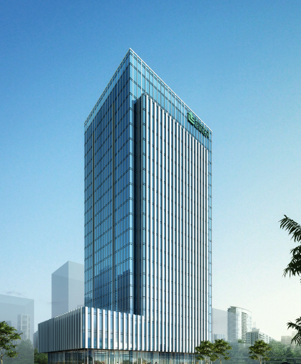 福州亚杰特商贸有限公司解读机电产品行业最新政策法规
