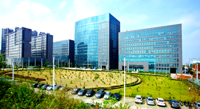 机电产品技术发展趋势及在建材批发领域的应用前景