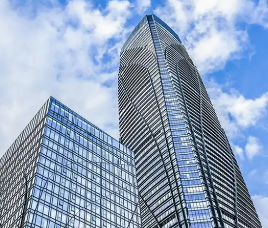 福州亚杰特商贸有限公司机电产品与日用商品配套采购方案