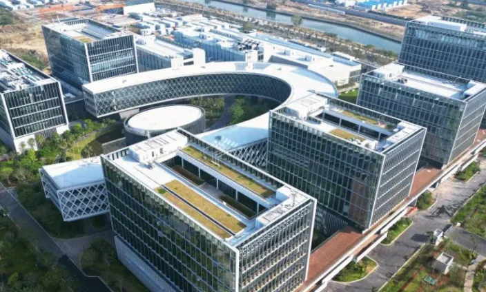 福州亚杰特商贸有限公司建材批发常见问题与专业解答