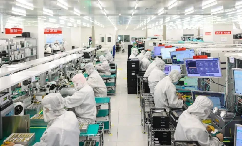 福州亚杰特商贸有限公司日用商品批发市场趋势与需求分析