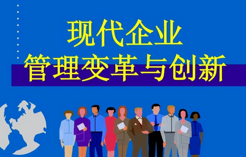 福州亚杰特商贸有限公司机电产品型号参数对比分析